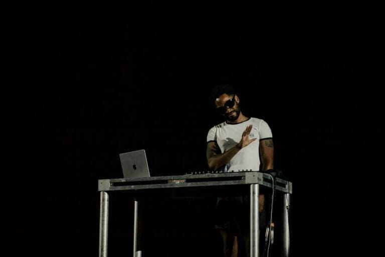 The Weeknd
