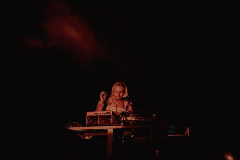 Flume