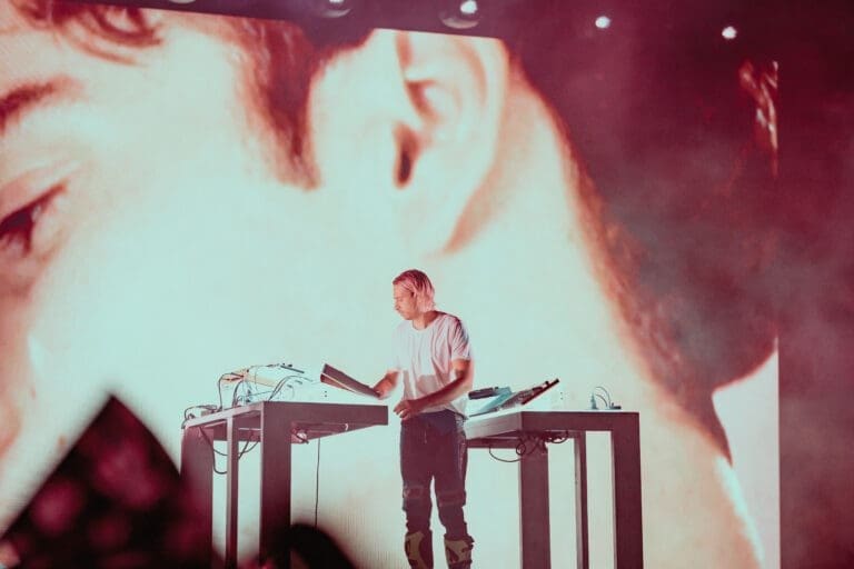 Flume