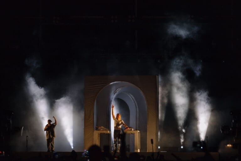 Flume