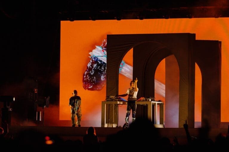 Flume