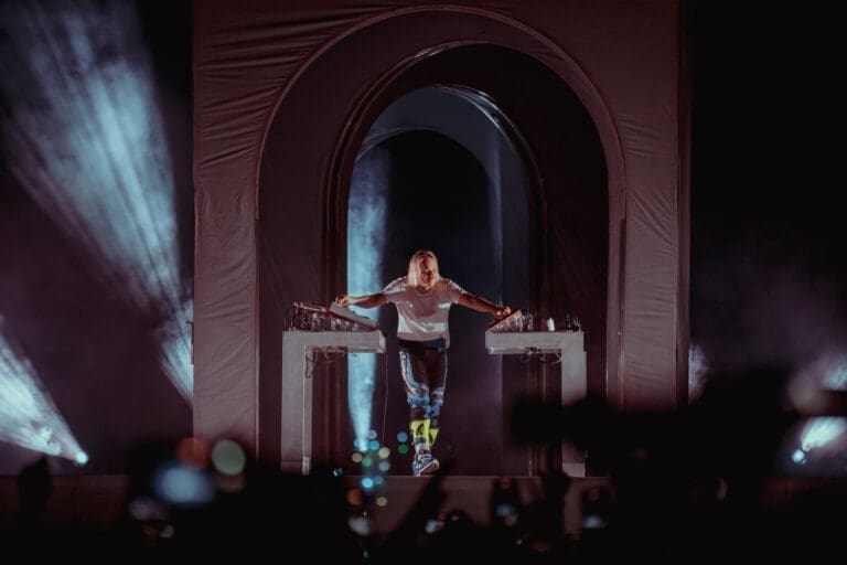 Flume