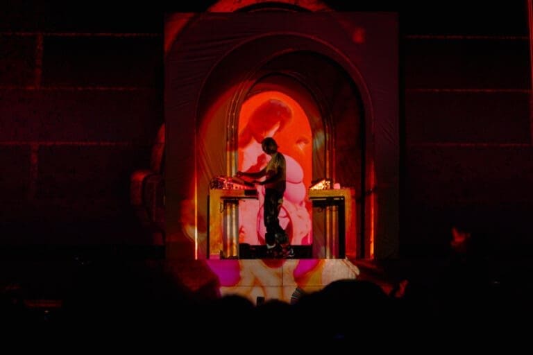Flume