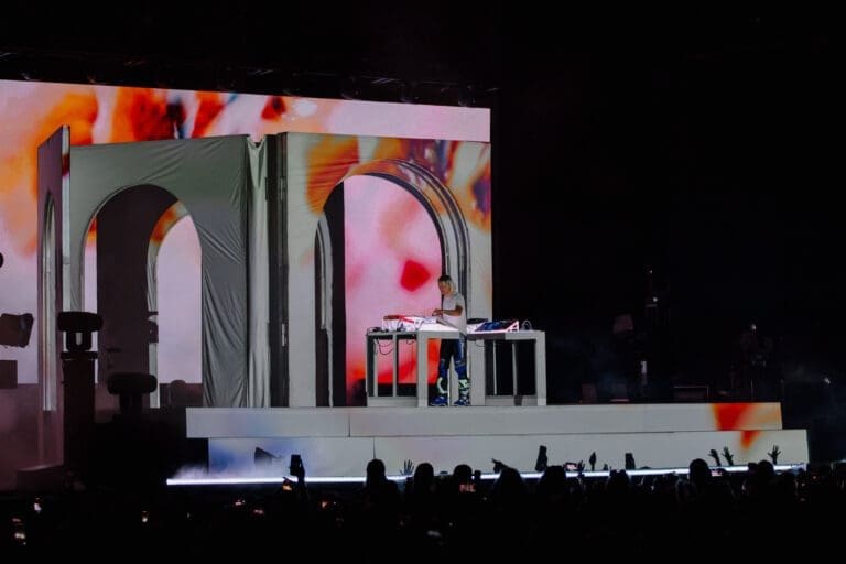 Flume