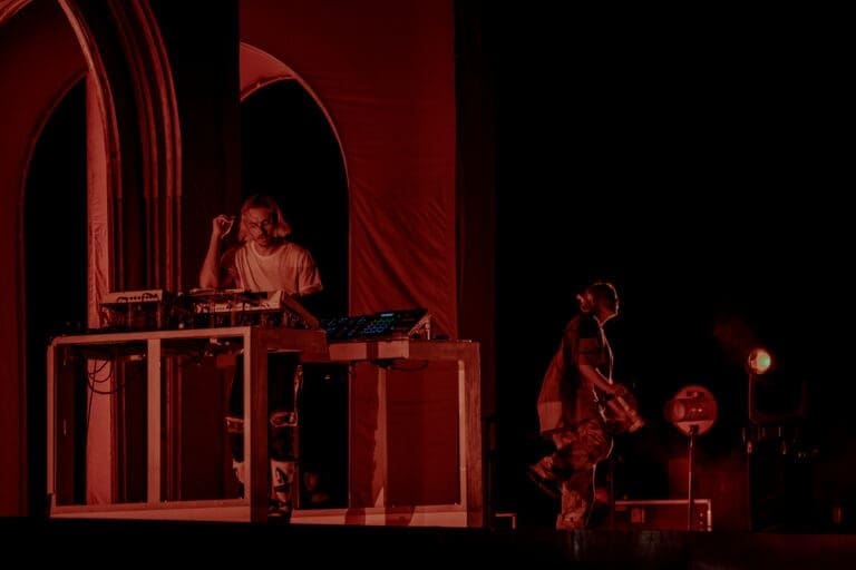Flume