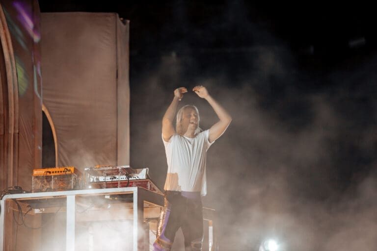 Flume