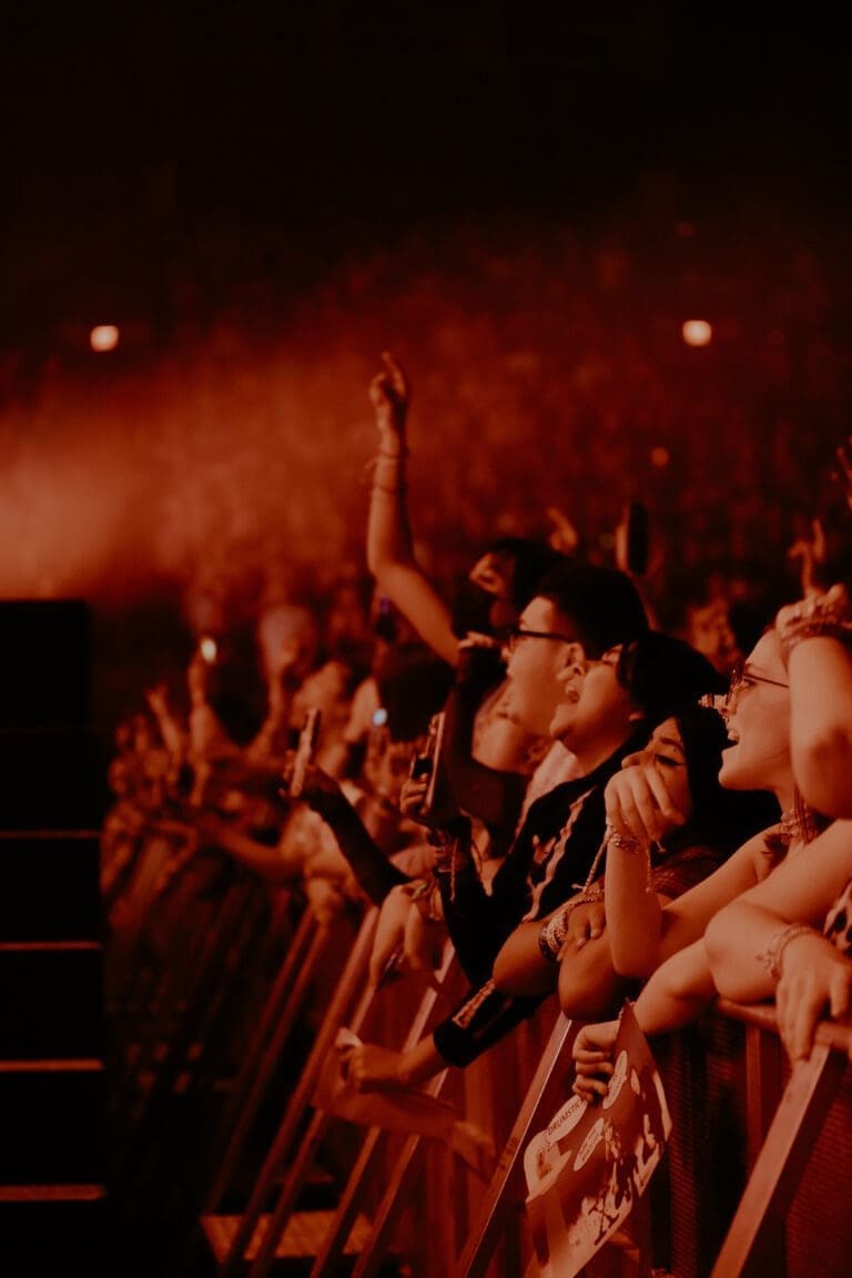 twenty one pilots