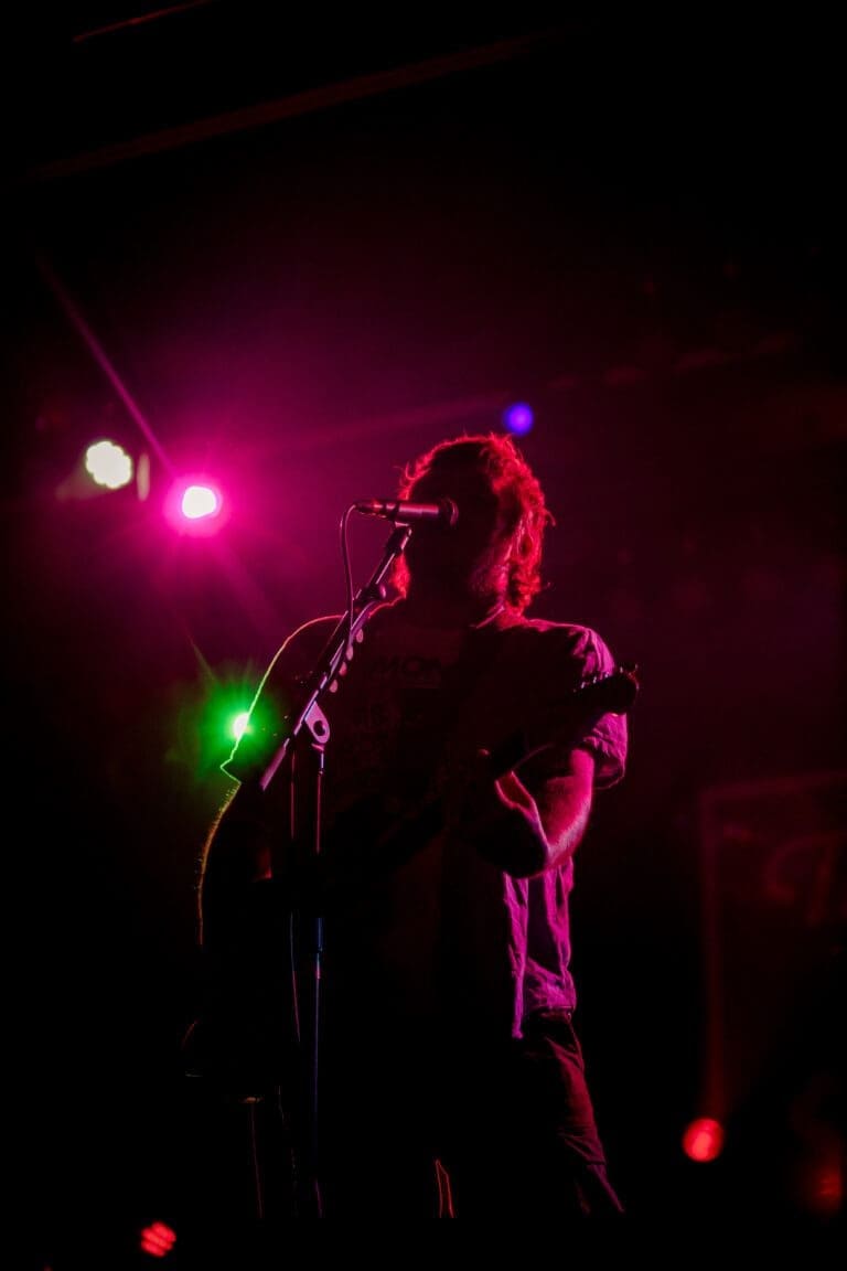IMG_2810