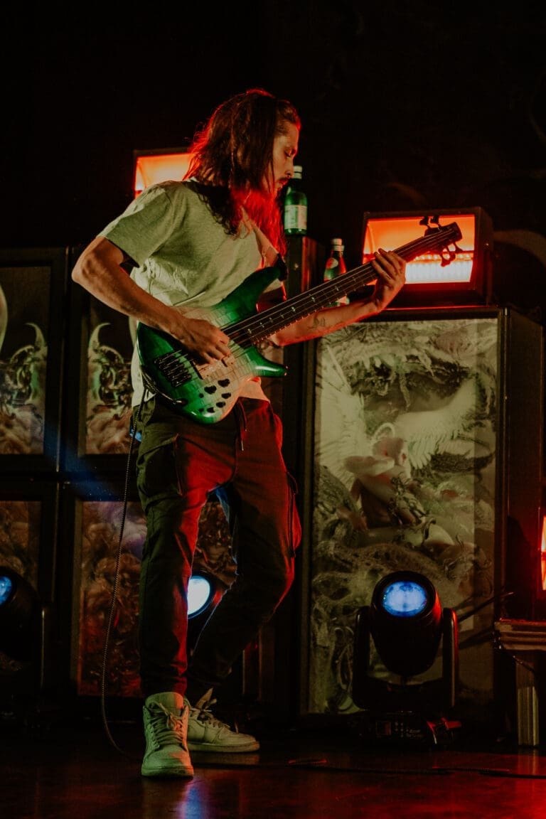 Polyphia