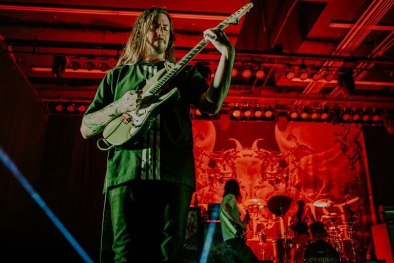 Polyphia