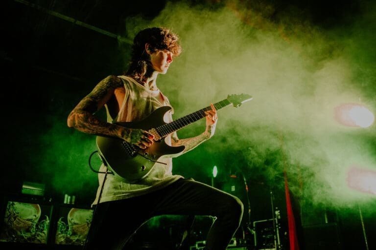 Polyphia