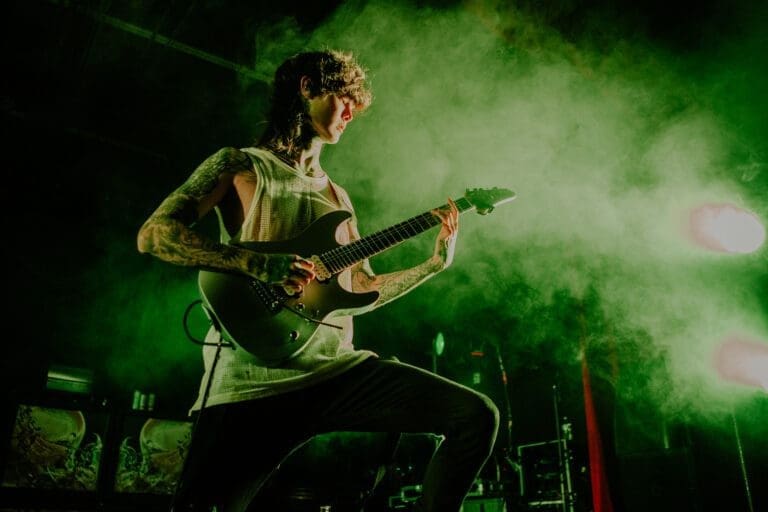 Polyphia