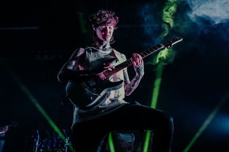 Polyphia