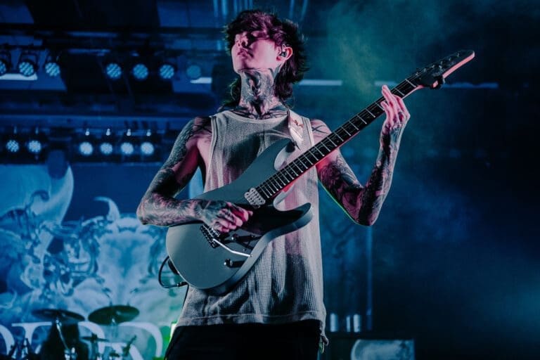 Polyphia