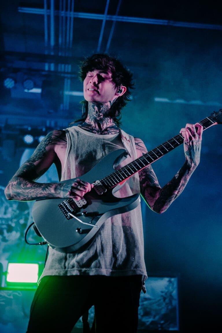 Polyphia