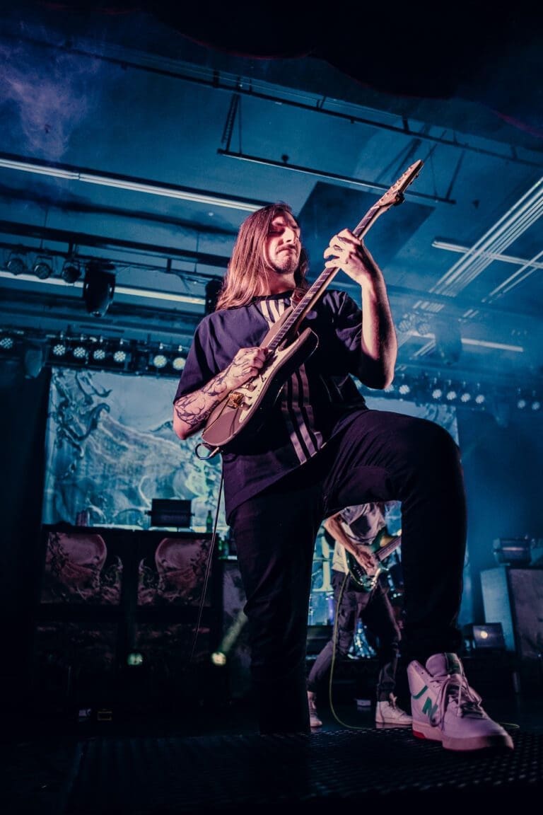 Polyphia