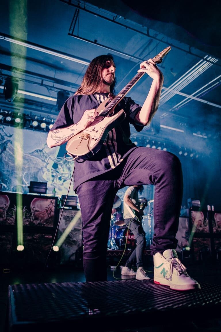 Polyphia