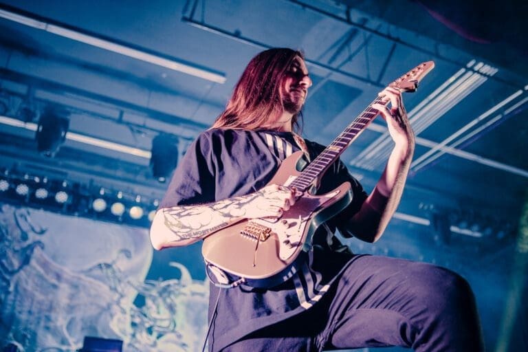 Polyphia
