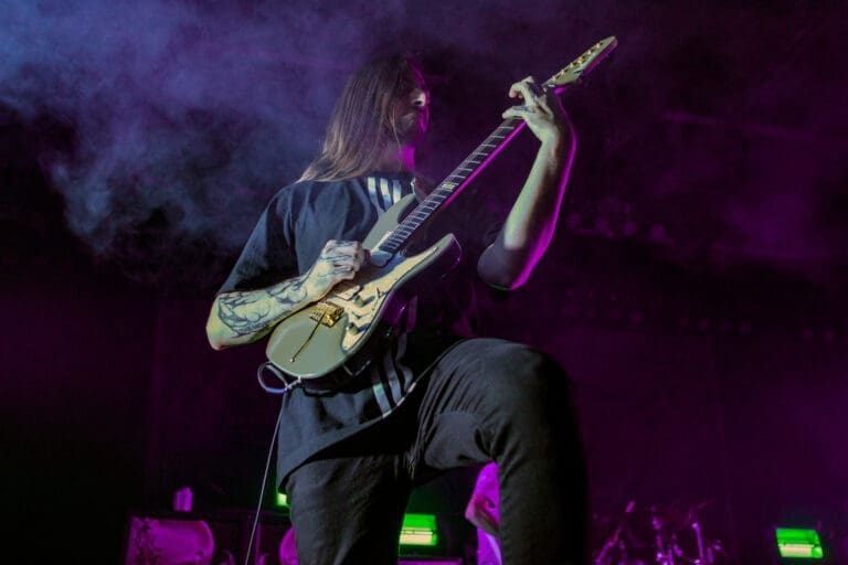 Polyphia