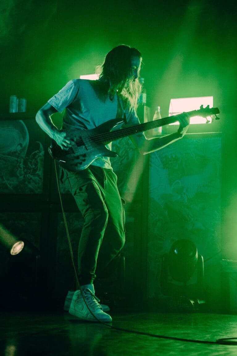 Polyphia
