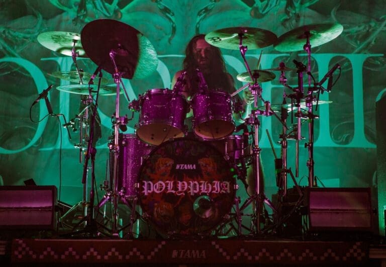Polyphia