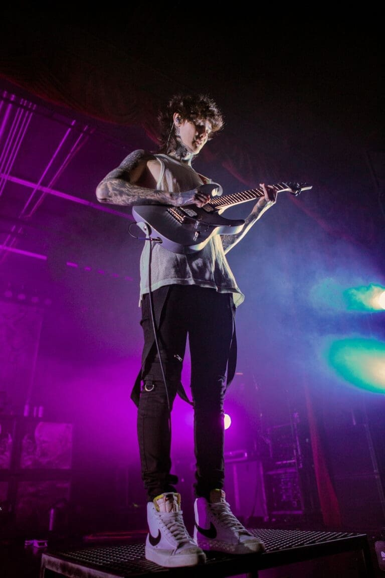 Polyphia