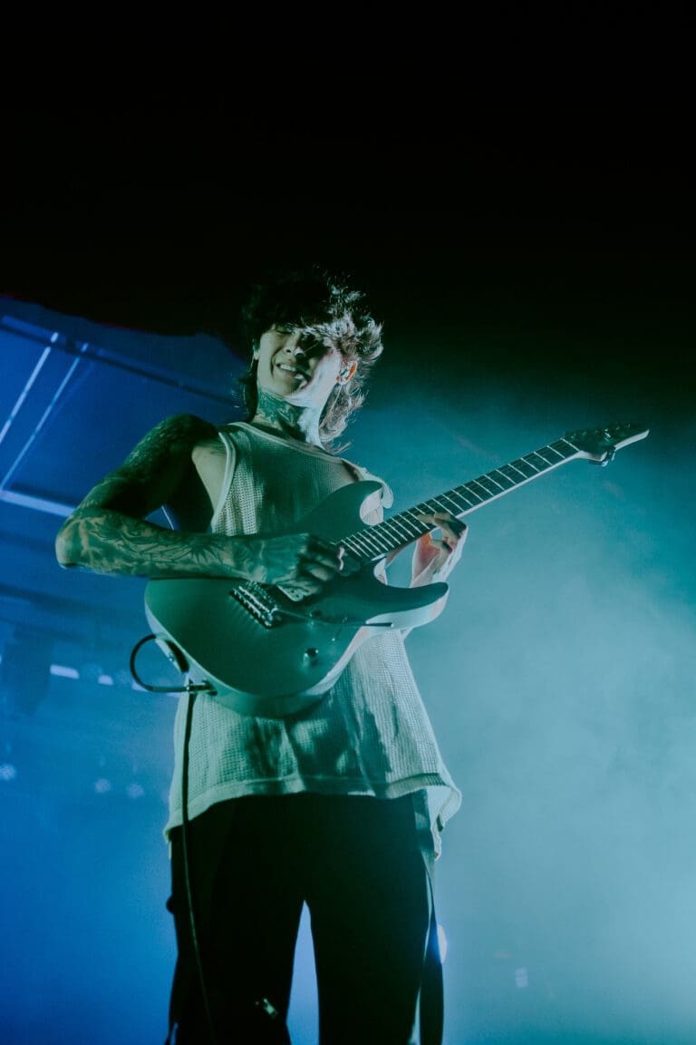 Polyphia
