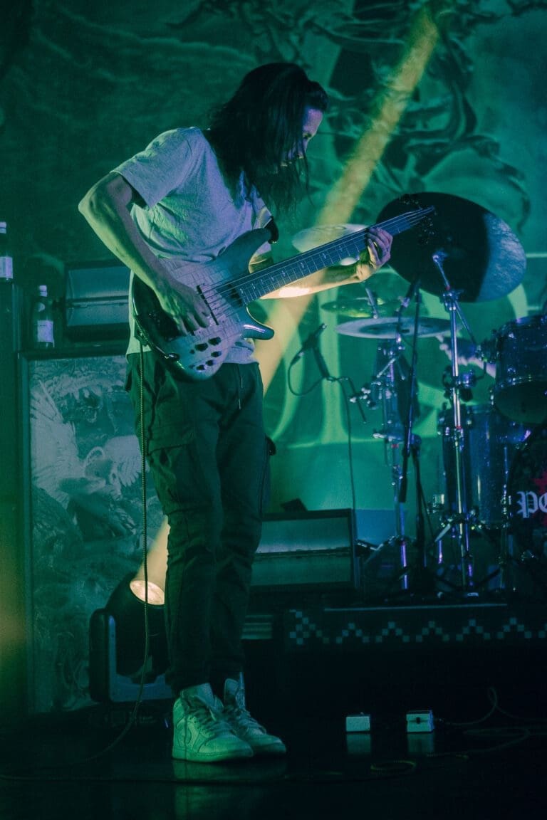 Polyphia