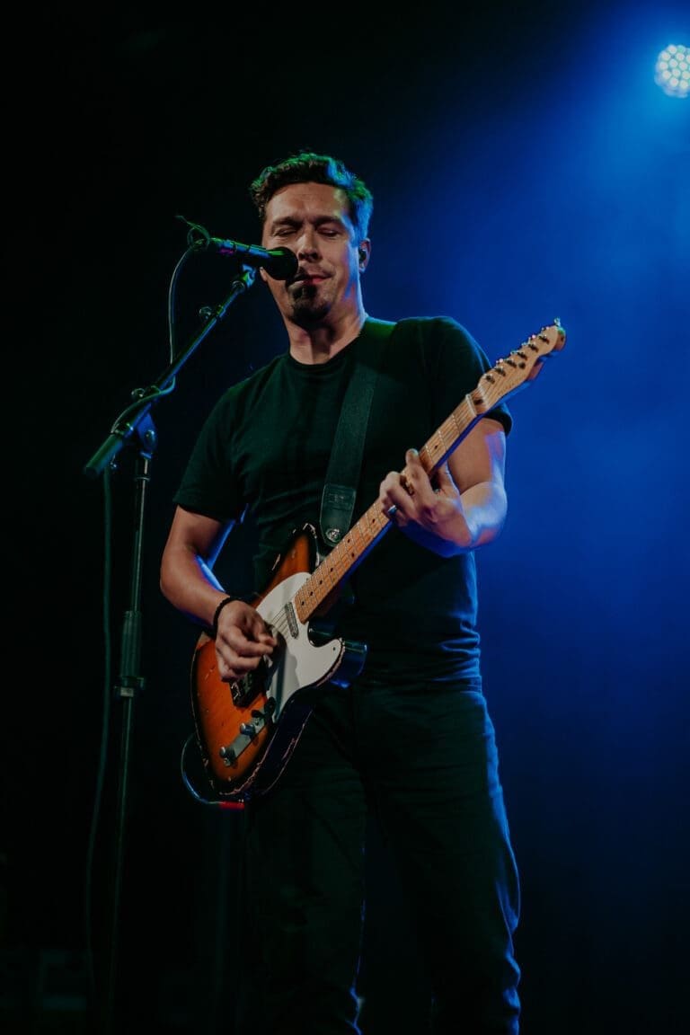 Hanson