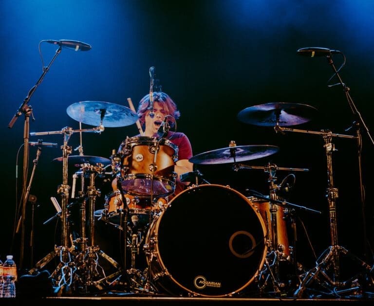 Hanson