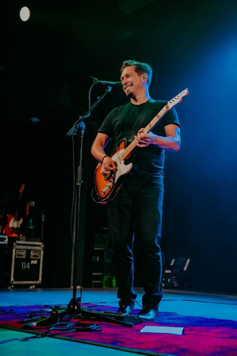 Hanson