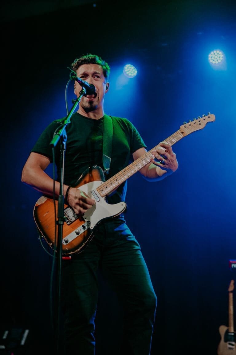 Hanson