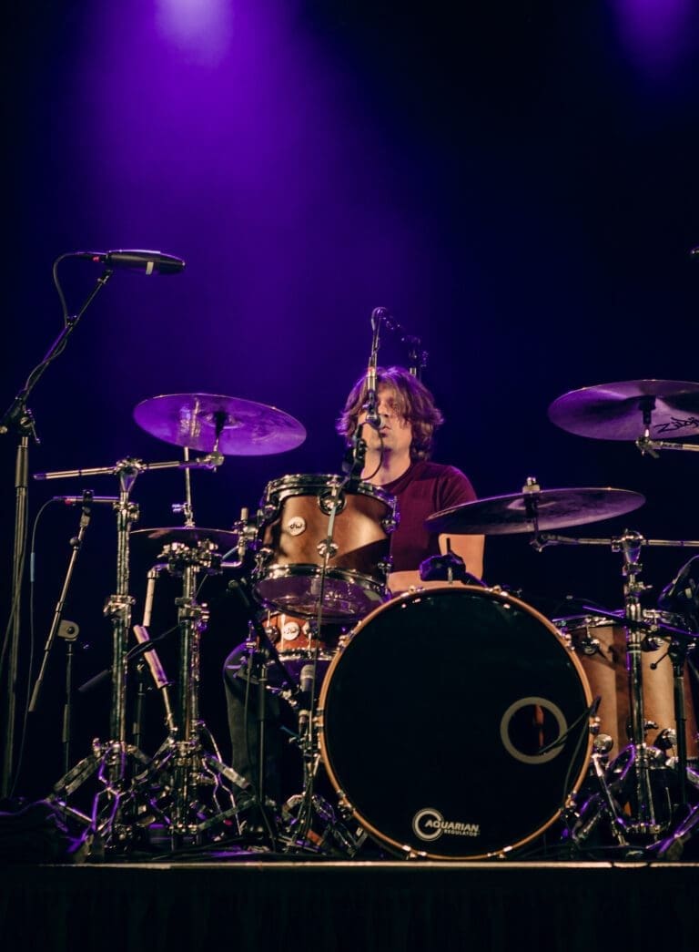 Hanson