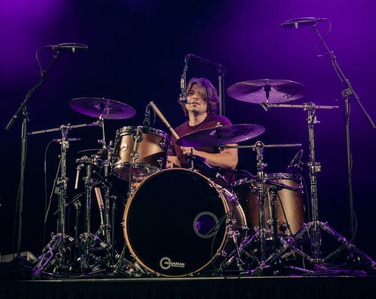 Hanson