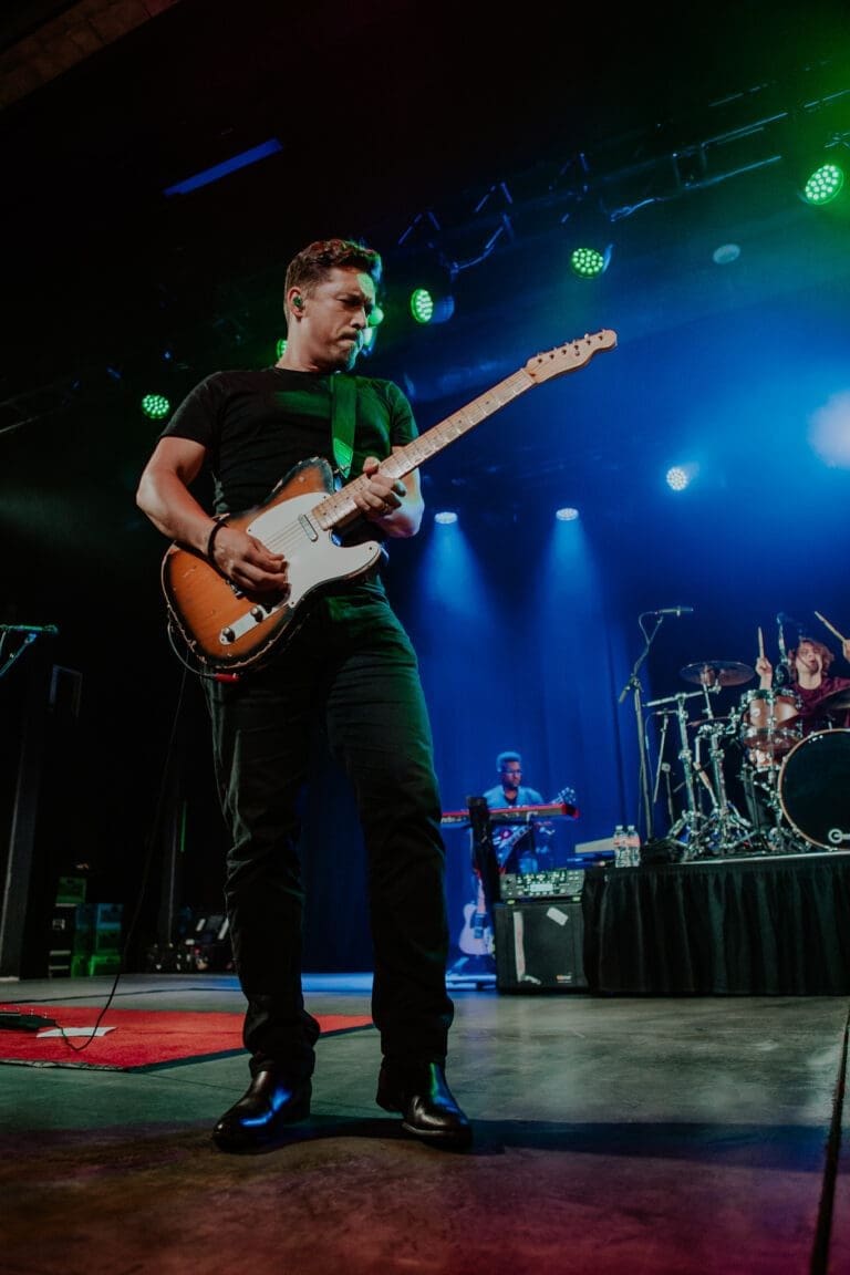 Hanson