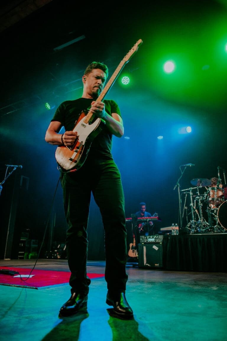 Hanson