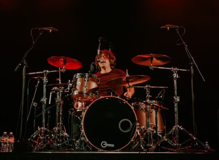 Hanson