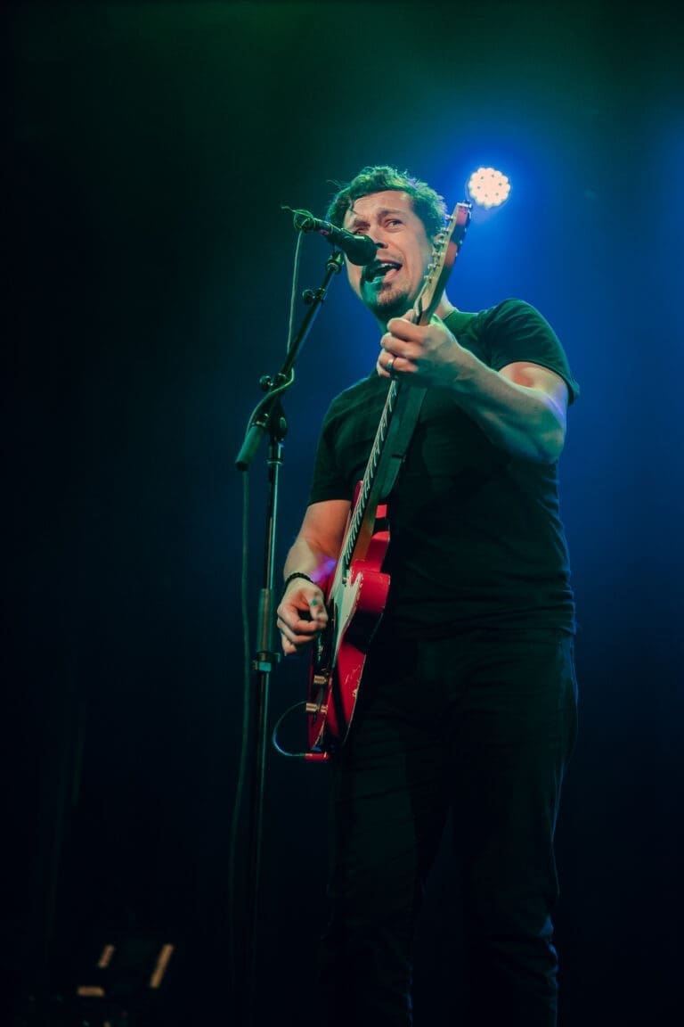 Hanson