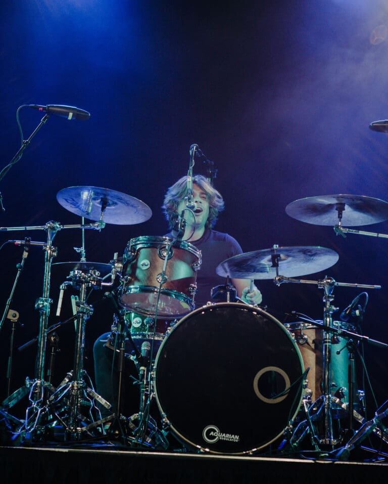 Hanson