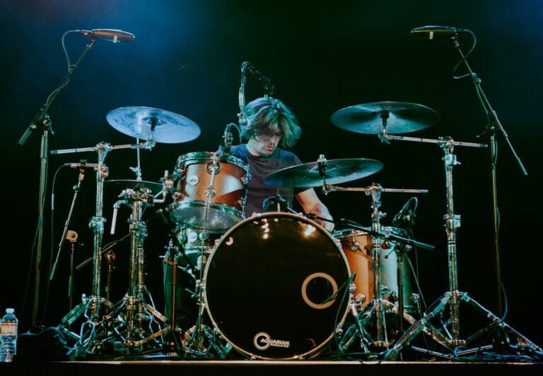 Hanson
