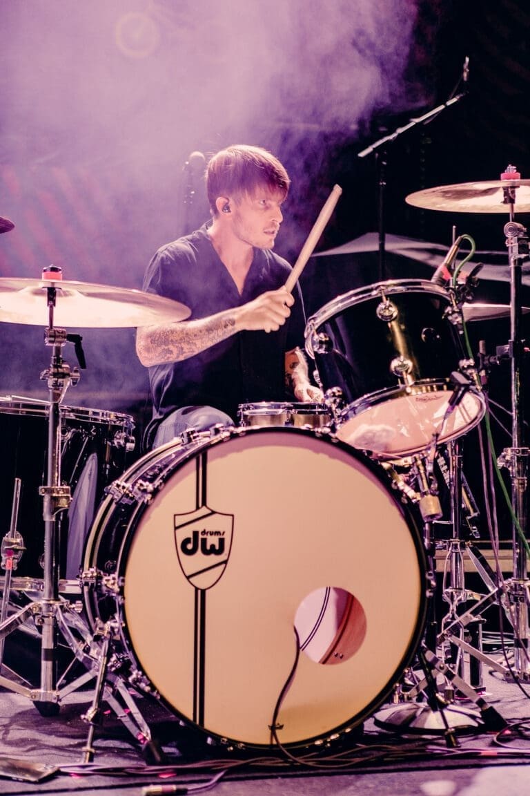 The Juliana Theory