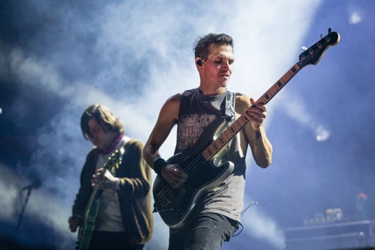 My Chemical Romance_Jason_Pendleton-11
