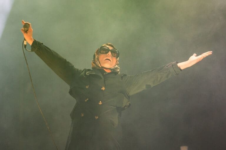 My Chemical Romance_Jason_Pendleton-15