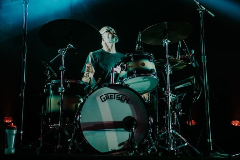 DCFC