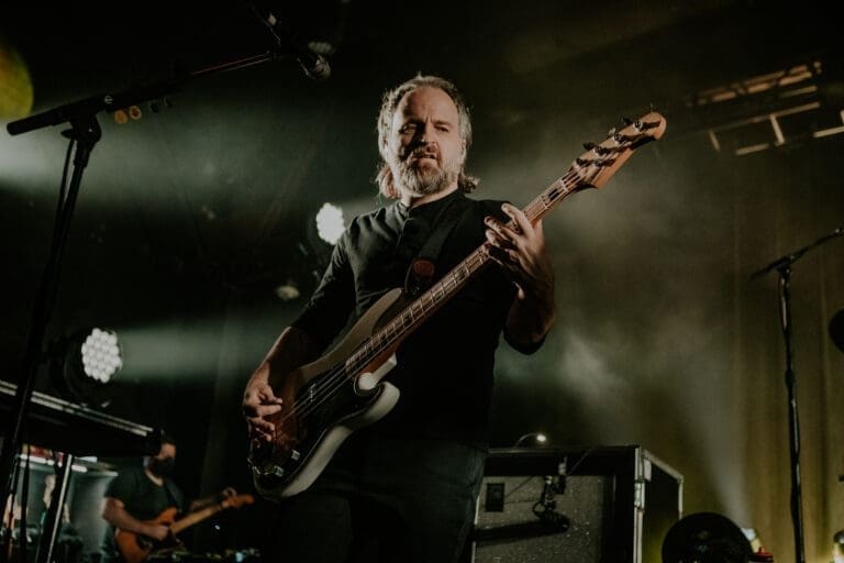 DCFC