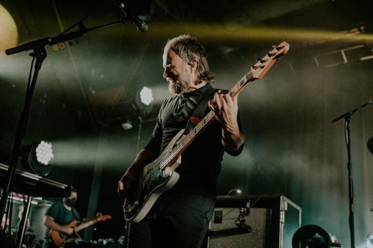 DCFC