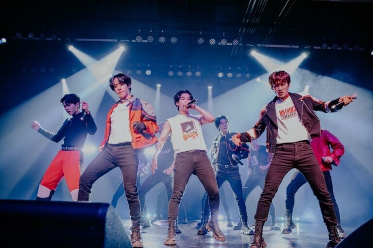 Omega X