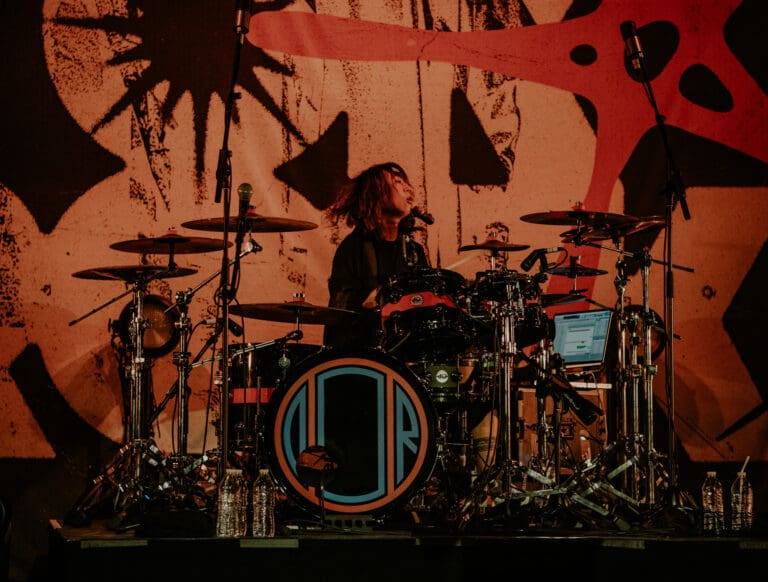 One Ok Rock