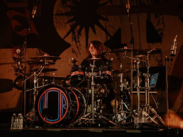 One Ok Rock