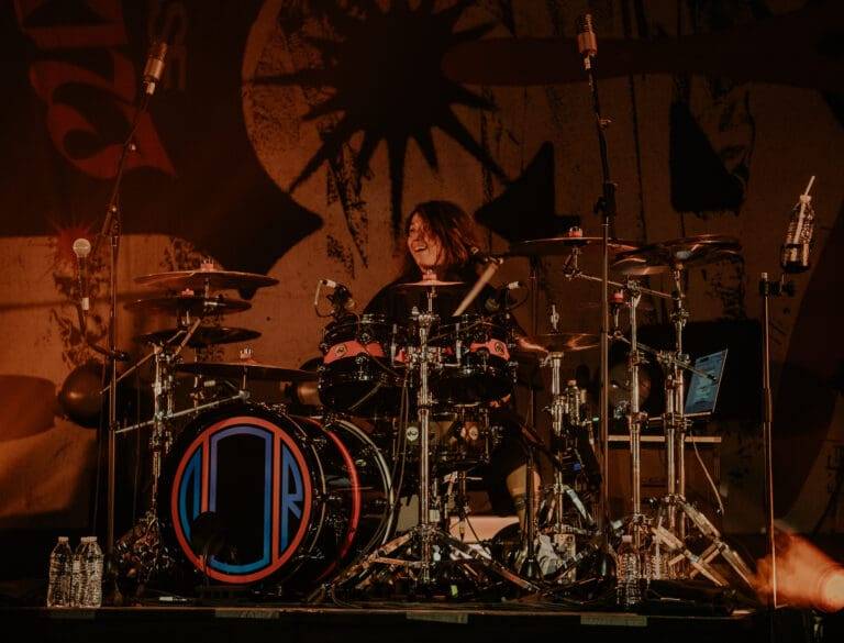 One Ok Rock